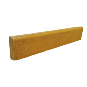 Road Kerbs